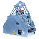 Podnośnik próżniowy Probst STONE MAGNET SM-600 + PŁYTY SSĄCE + UCHWYT + ŁADOWARKA