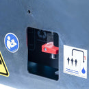 Podnośnik próżniowy Probst STONE MAGNET SM-600 + PŁYTY SSĄCE + UCHWYT + ŁADOWARKA