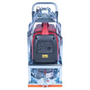 Podnośnik próżniowy QJ-600-E Probst