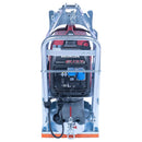 Podnośnik próżniowy QJ-600-E Probst
