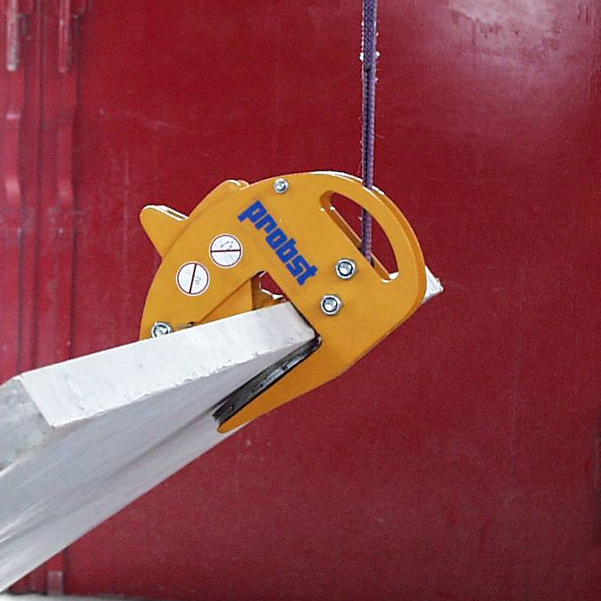 12994_chwytak-do-plaskich-plyt