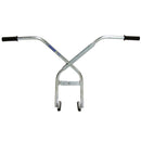 Chwytak poprzeczny Probst HTOOLPL-BZ