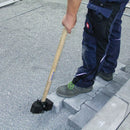 Młotek brukarski Probst HTOOLPL-GH