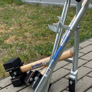 Młotek brukarski Probst HTOOL-GH-K krótki