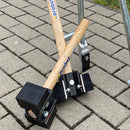 Młotek brukarski Probst HTOOL-GH-K krótki