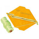 Liniał Budowlany PROBST STRINGTIGHT SB