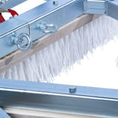 Szczotka do fugowania, zamiatania PROBST EB-120/240