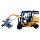 Układarka do kostki brukowej Probst VM-301-KJ-PAVERMAX