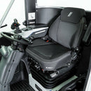 Układarka do kostki brukowej Probst VM-X-PAVERMAX premium