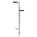 Łom wyważak brukarski Probst HTOOLPL-RE