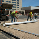 Łata brukarska Listwa Zgarniająca Probst TAS-UNI 6m