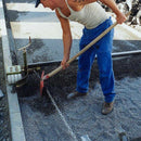 Łata brukarska Listwa Zgarniająca Probst TAS-UNI 6m