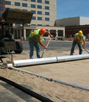 Promocja -5% na narzędzia brukarskie