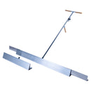 Listwa Zgarniająca, Łata PROBST EP-UNI-SET 90/230