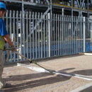 Listwa Zgarniająca, Łata PROBST EP-UNI-SET 90/230