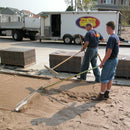 Listwa Zgarniająca, Łata PROBST EP-UNI-SET 90/230