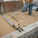 Listwa Zgarniająca, Łata PROBST EP-UNI-SET 90/230