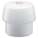 Końcówka SIMPLEX 80 mm (superplastik)