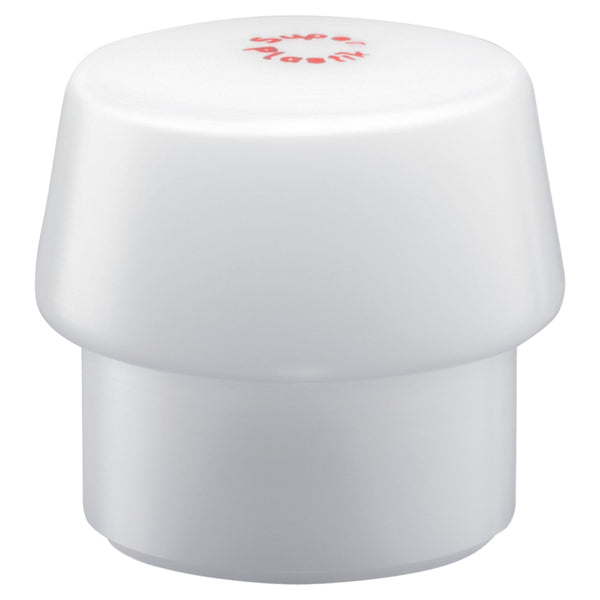 Końcówka SIMPLEX 80 mm (superplastik)