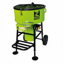 Betoniarka mieszalnik Zipper ZI-ZWM100
