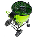 Betoniarka mieszalnik Zipper ZI-ZWM100