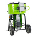 Betoniarka mieszalnik Zipper ZI-ZWM100