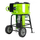 Betoniarka mieszalnik Zipper ZI-ZWM100