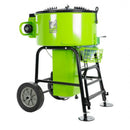 Betoniarka mieszalnik Zipper ZI-ZWM100