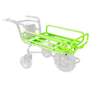 Rama rurowa Zipper EWB150-100LTR do taczki ZI-EWB150-100L