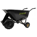 Taczka elektryczna Zipper ZI-EWB300-160L