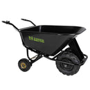 Taczka elektryczna Zipper ZI-EWB300-160L