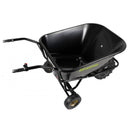 Taczka elektryczna Zipper ZI-EWB300-160L