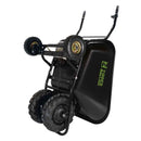 Taczka elektryczna Zipper ZI-EWB300-160L