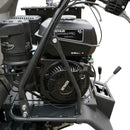 Wozidło gąsienicowe Jansen RD-300