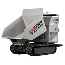 Wozidło gąsienicowe Jansen RD-500