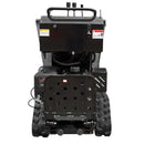 Wozidło gąsienicowe Jansen RD-600