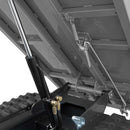 Wozidło gąsienicowe Jansen RD-800