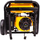 Agregat prądotwórczy Kruzer TH3600