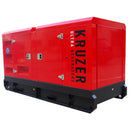 Agregat prądotwórczy Kruzer KR-K88