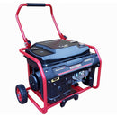 Agregat prądotwórczy Kruzer KR 8990E