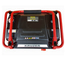 Agregat prądotwórczy Kruzer KR 8990E