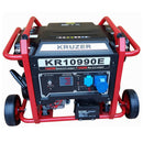 Agregat prądotwórczy Kruzer KR 10990E