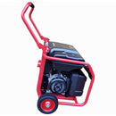 Agregat prądotwórczy Kruzer KR 10990E