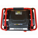 Agregat prądotwórczy Kruzer KR 10990E