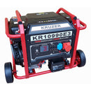 Agregat prądotwórczy Kruzer KR 10990 E3