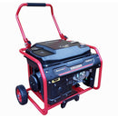 Agregat prądotwórczy Kruzer KR 10990 E3