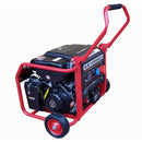 Agregat prądotwórczy Kruzer KR 10990 E3