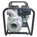 Motopompa Kruzer MK 20CX