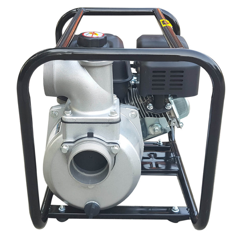 Motopompa Kruzer MK 20CX