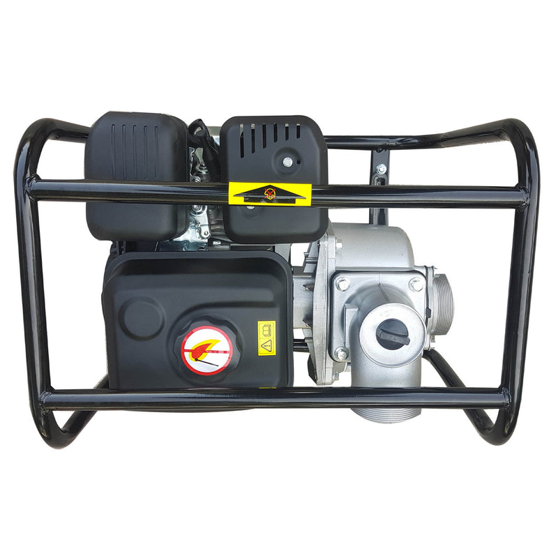Motopompa Kruzer MK 20CX